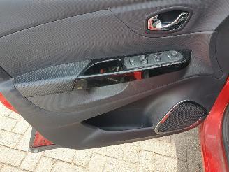 Renault Captur 0.9 TCe Expression picture 13