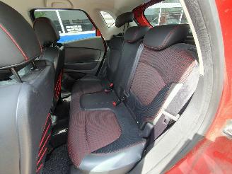 Renault Captur 0.9 TCe Expression picture 30