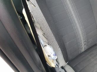 Hyundai I-10 1.0 Comfort picture 22