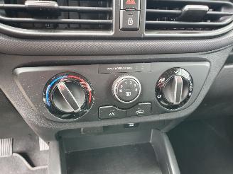 Hyundai I-10 1.0 Comfort picture 25