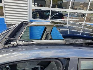 Renault Grand-scenic 2.0-16V Tech Line picture 4