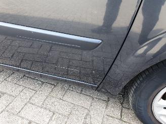 Renault Grand-scenic 2.0-16V Tech Line picture 16