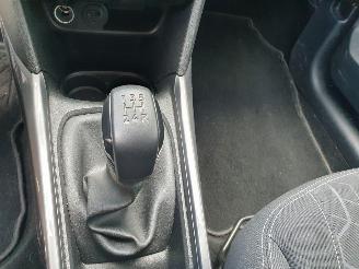 Peugeot 2008 1.2 PureTech Active picture 23