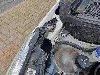 Peugeot 2008 1.2 PureTech Active picture 10