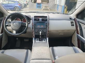 Mazda CX-9 3.7 V6 automaat 4x4 7 persoons picture 22