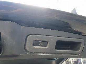 Mazda CX-9 3.7 V6 automaat 4x4 7 persoons picture 35