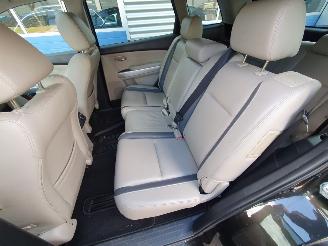 Mazda CX-9 3.7 V6 automaat 4x4 7 persoons picture 32