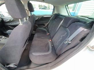 Fiat Punto Evo 0.9 TwinAir Lounge picture 29