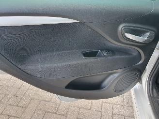 Fiat Punto Evo 0.9 TwinAir Lounge picture 27