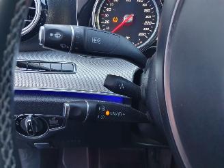 Mercedes E-klasse 350 e Lease Edition picture 26