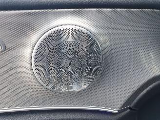 Mercedes E-klasse 350 e Lease Edition picture 17