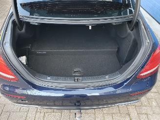 Mercedes E-klasse 350 e Lease Edition picture 37