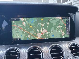 Mercedes E-klasse 350 e Lease Edition picture 28