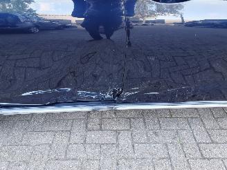 Mercedes E-klasse 350 e Lease Edition picture 11