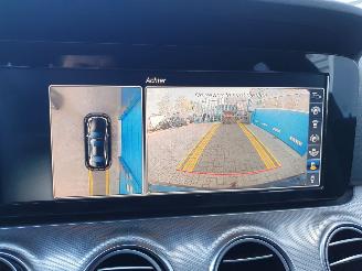 Mercedes E-klasse 350 e Lease Edition picture 27