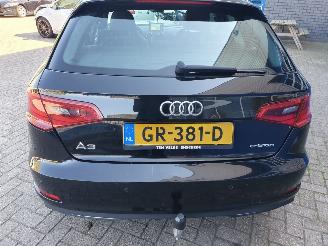 Audi A3 SPORTBACK 1.4 e-tron PHEV Ambition Pro Line plus picture 5