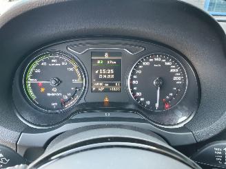 Audi A3 SPORTBACK 1.4 e-tron PHEV Ambition Pro Line plus picture 24