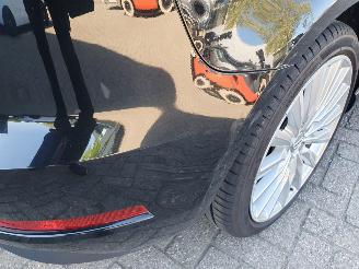 Audi A3 SPORTBACK 1.4 e-tron PHEV Ambition Pro Line plus picture 11