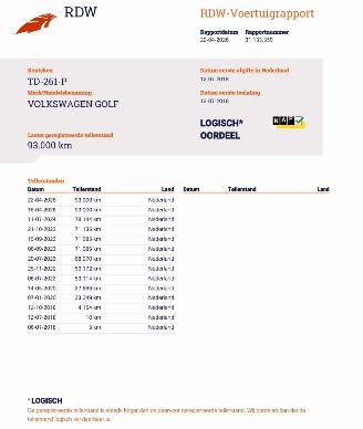 Volkswagen e-Golf  picture 25