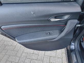 BMW 1-serie 114i Business+ picture 25