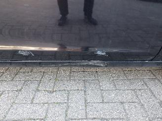 Volvo V-60 2.4 D6 AWD Plug-In Hybrid Summum picture 13