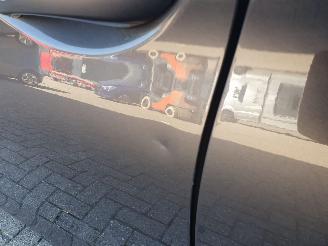 BMW 5-serie 520i automaat Upgrade Edition picture 10