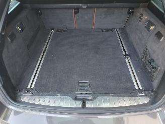 BMW 5-serie 520i automaat Upgrade Edition picture 26