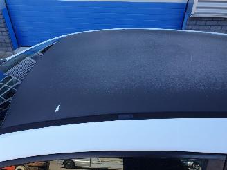 Kia Cee d 1.6 GDI ComfortLine picture 3