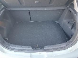 Kia Cee d 1.6 GDI ComfortLine picture 23