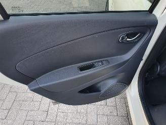 Renault Captur Automaat 1.2 TCe Dynamique picture 26