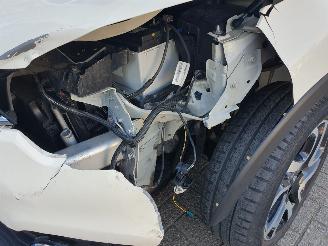 Renault Captur Automaat 1.2 TCe Dynamique picture 10