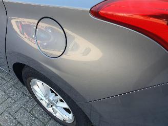 Hyundai I-30 1.6 GDI Go! picture 11