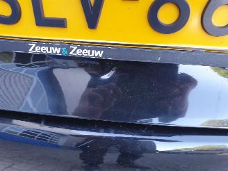 Renault Zoé Q210 Zen Quickcharge 22 kWh incl. accu picture 11