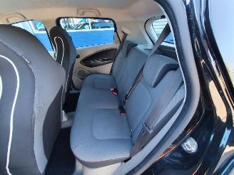 Renault Zoé Q210 Zen Quickcharge 22 kWh incl. accu picture 26