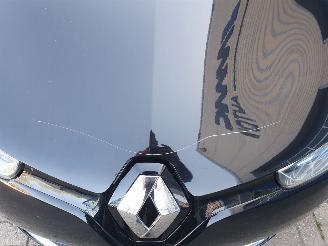 Renault Zoé Q210 Zen Quickcharge 22 kWh incl. accu picture 10