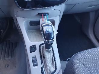 Renault Zoé Q210 Zen Quickcharge 22 kWh incl. accu picture 23