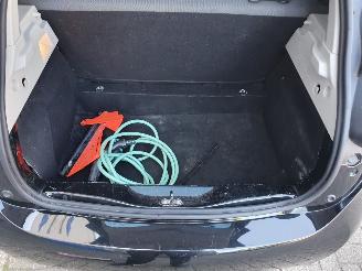 Renault Zoé Q210 Zen Quickcharge 22 kWh incl. accu picture 27