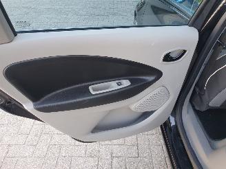 Renault Zoé Q210 Zen Quickcharge 22 kWh incl. accu picture 25