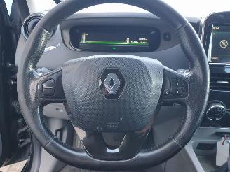 Renault Zoé Q210 Zen Quickcharge 22 kWh incl. accu picture 17