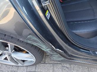 Audi A6 avant 2.0 TFSI quattro Advance Sport picture 15