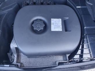 Audi A6 avant 2.0 TFSI quattro Advance Sport picture 39