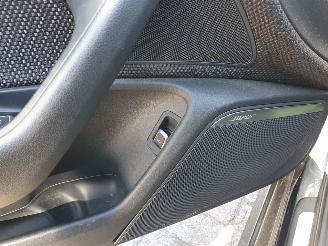 Audi A6 avant 2.0 TFSI quattro Advance Sport picture 19