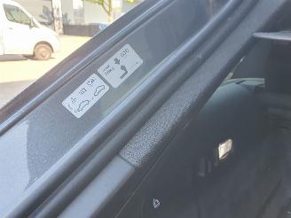 Audi A6 avant 2.0 TFSI quattro Advance Sport picture 37