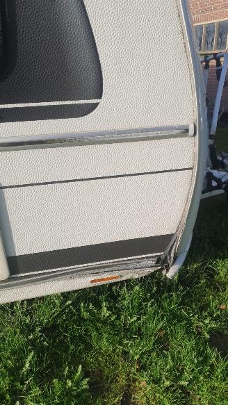 Fendt  SAPHIR 465 picture 8