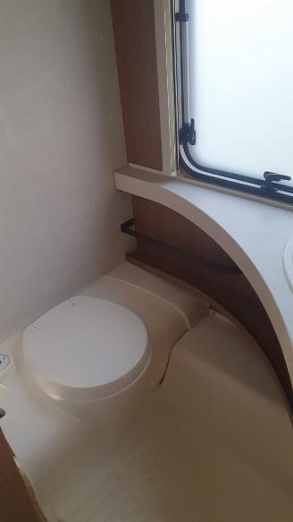 Fendt  SAPHIR 465 picture 12