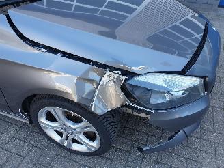 Mercedes A-klasse 180 Ambition picture 10