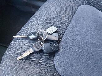 Mitsubishi Outlander 2.0 Comfort schadevrij picture 21