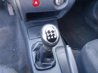 Mitsubishi Outlander 2.0 Comfort schadevrij picture 20