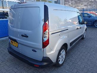 Ford Transit Connect Automaat 1.5 EcoBlue L2 Trend picture 4