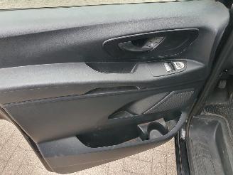 Mercedes Vito Automaat 114 CDI Lang Business Ambition picture 15
